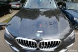  Bmw  X5 Baureihe  xDrive 45 e xLine 3.0 290KW AT8 E6d #23