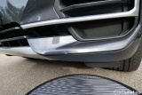  Bmw  X5 Baureihe  xDrive 45 e xLine 3.0 290KW AT8 E6d #25