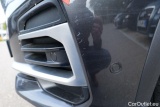  Bmw  X5 Baureihe  xDrive 45 e xLine 3.0 290KW AT8 E6d #28