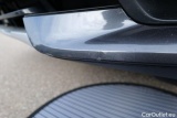  Bmw  X5 Baureihe  xDrive 45 e xLine 3.0 290KW AT8 E6d #27