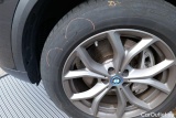  Bmw  X5 Baureihe  xDrive 45 e xLine 3.0 290KW AT8 E6d #30