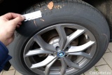  Bmw  X5 Baureihe  xDrive 45 e xLine 3.0 290KW AT8 E6d #37