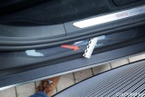  Bmw  X5 Baureihe  xDrive 45 e xLine 3.0 290KW AT8 E6d #40