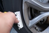  Bmw  X5 Baureihe  xDrive 45 e xLine 3.0 290KW AT8 E6d #46