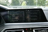  Bmw  X5 Baureihe  xDrive 45 e xLine 3.0 290KW AT8 E6d #50