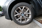  Bmw  X5 Baureihe  xDrive 45 e xLine 3.0 290KW AT8 E6d #52