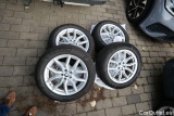  Bmw  X5 Baureihe  xDrive 45 e xLine 3.0 290KW AT8 E6d #53