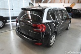  Citroen  C4 Grand Picasso /Spacetourer Feel 1.5 BlueHDi 96KW AT8 E6d #2