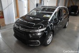  Citroen  C4 Grand Picasso /Spacetourer Feel 1.5 BlueHDi 96KW AT8 E6d 