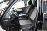  Citroen  C4 Grand Picasso /Spacetourer Feel 1.5 BlueHDi 96KW AT8 E6d #4