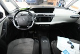  Citroen  C4 Grand Picasso /Spacetourer Feel 1.5 BlueHDi 96KW AT8 E6d #3