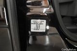  Citroen  C4 Grand Picasso /Spacetourer Feel 1.5 BlueHDi 96KW AT8 E6d #5
