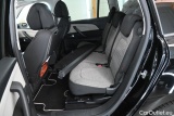  Citroen  C4 Grand Picasso /Spacetourer Feel 1.5 BlueHDi 96KW AT8 E6d #9