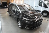  Citroen  C4 Grand Picasso /Spacetourer Feel 1.5 BlueHDi 96KW AT8 E6d #7