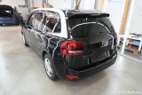  Citroen  C4 Grand Picasso /Spacetourer Feel 1.5 BlueHDi 96KW AT8 E6d #8