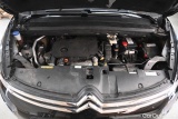 Citroen  C4 Grand Picasso /Spacetourer Feel 1.5 BlueHDi 96KW AT8 E6d #11