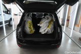  Citroen  C4 Grand Picasso /Spacetourer Feel 1.5 BlueHDi 96KW AT8 E6d #10