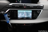  Citroen  C4 Grand Picasso /Spacetourer Feel 1.5 BlueHDi 96KW AT8 E6d #12