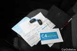  Citroen  C4 Grand Picasso /Spacetourer Feel 1.5 BlueHDi 96KW AT8 E6d #13