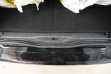  Citroen  C4 Grand Picasso /Spacetourer Feel 1.5 BlueHDi 96KW AT8 E6d #15