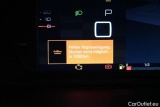  Citroen  C4 Grand Picasso /Spacetourer Feel 1.5 BlueHDi 96KW AT8 E6d #17
