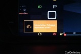  Citroen  C4 Grand Picasso /Spacetourer Feel 1.5 BlueHDi 96KW AT8 E6d #16