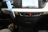  Citroen  C4 Grand Picasso /Spacetourer Feel 1.5 BlueHDi 96KW AT8 E6d #20