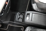  Citroen  C4 Grand Picasso /Spacetourer Feel 1.5 BlueHDi 96KW AT8 E6d #21