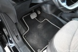  Citroen  C4 Grand Picasso /Spacetourer Feel 1.5 BlueHDi 96KW AT8 E6d #23