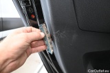  Citroen  C4 Grand Picasso /Spacetourer Feel 1.5 BlueHDi 96KW AT8 E6d #25