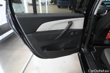  Citroen  C4 Grand Picasso /Spacetourer Feel 1.5 BlueHDi 96KW AT8 E6d #24