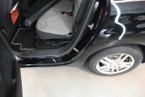  Citroen  C4 Grand Picasso /Spacetourer Feel 1.5 BlueHDi 96KW AT8 E6d #26