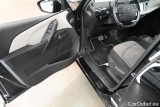  Citroen  C4 Grand Picasso /Spacetourer Feel 1.5 BlueHDi 96KW AT8 E6d #22