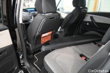  Citroen  C4 Grand Picasso /Spacetourer Feel 1.5 BlueHDi 96KW AT8 E6d #28