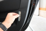  Citroen  C4 Grand Picasso /Spacetourer Feel 1.5 BlueHDi 96KW AT8 E6d #30