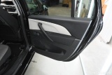  Citroen  C4 Grand Picasso /Spacetourer Feel 1.5 BlueHDi 96KW AT8 E6d #29