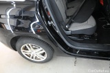  Citroen  C4 Grand Picasso /Spacetourer Feel 1.5 BlueHDi 96KW AT8 E6d #31