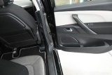  Citroen  C4 Grand Picasso /Spacetourer Feel 1.5 BlueHDi 96KW AT8 E6d #33