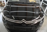  Citroen  C4 Grand Picasso /Spacetourer Feel 1.5 BlueHDi 96KW AT8 E6d #35