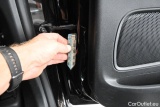  Citroen  C4 Grand Picasso /Spacetourer Feel 1.5 BlueHDi 96KW AT8 E6d #34