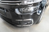  Citroen  C4 Grand Picasso /Spacetourer Feel 1.5 BlueHDi 96KW AT8 E6d #37