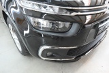  Citroen  C4 Grand Picasso /Spacetourer Feel 1.5 BlueHDi 96KW AT8 E6d #38