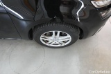  Citroen  C4 Grand Picasso /Spacetourer Feel 1.5 BlueHDi 96KW AT8 E6d #41