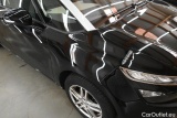  Citroen  C4 Grand Picasso /Spacetourer Feel 1.5 BlueHDi 96KW AT8 E6d #39