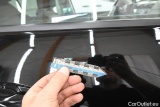  Citroen  C4 Grand Picasso /Spacetourer Feel 1.5 BlueHDi 96KW AT8 E6d #45