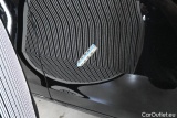  Citroen  C4 Grand Picasso /Spacetourer Feel 1.5 BlueHDi 96KW AT8 E6d #44