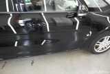  Citroen  C4 Grand Picasso /Spacetourer Feel 1.5 BlueHDi 96KW AT8 E6d #43