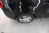 Citroen  C4 Grand Picasso /Spacetourer Feel 1.5 BlueHDi 96KW AT8 E6d #47