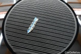  Citroen  C4 Grand Picasso /Spacetourer Feel 1.5 BlueHDi 96KW AT8 E6d #52