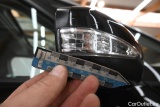 Citroen  C4 Grand Picasso /Spacetourer Feel 1.5 BlueHDi 96KW AT8 E6d #50